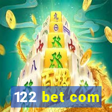 122 bet com